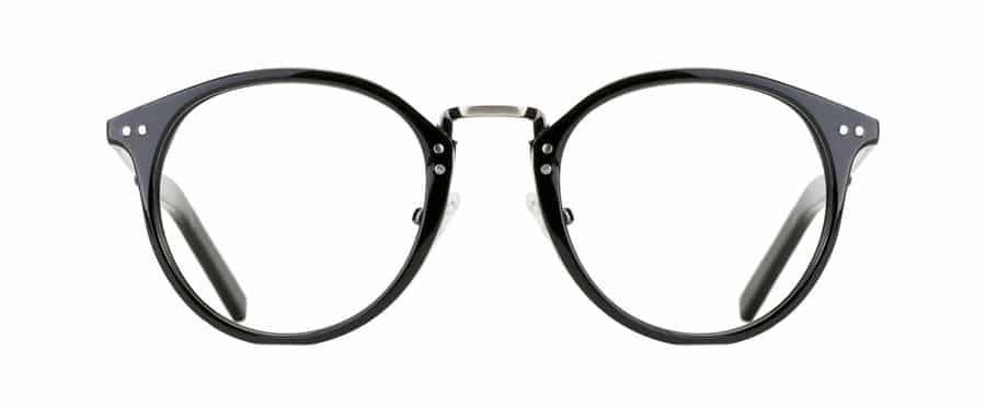 Men Glasses