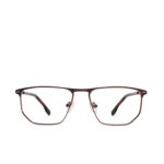 Metal Eyeglasses