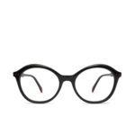 Kids Eyeglasses – Black