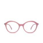 Kids Eyeglasses – Pink