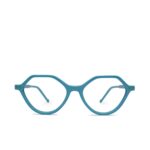 Kids Eyeglasses – Sky Blue