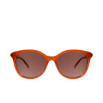 CatEye Polarised Sunglasses Brown