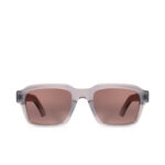 Victor Polarised Sunglasses Brown