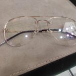 IJ Jewels Eye Wear