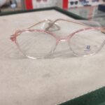 IJ Jewels Eye Wear